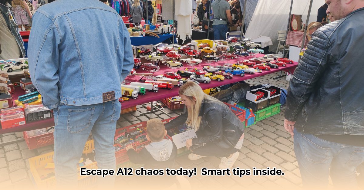 duitse-feestdag-vandaag